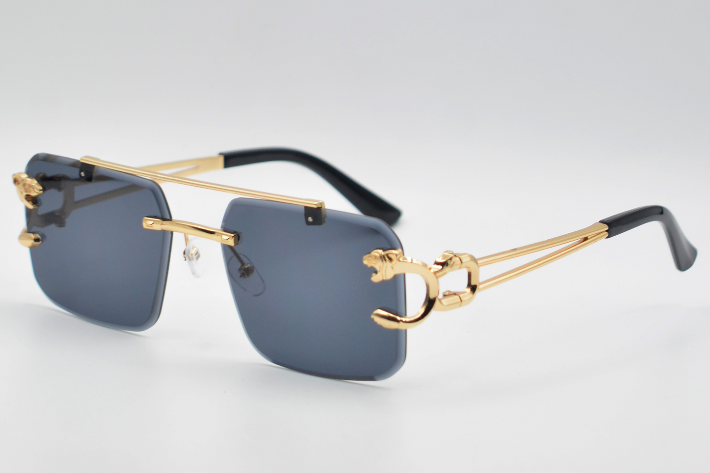 Cartier – Sunglasses – CRT-010