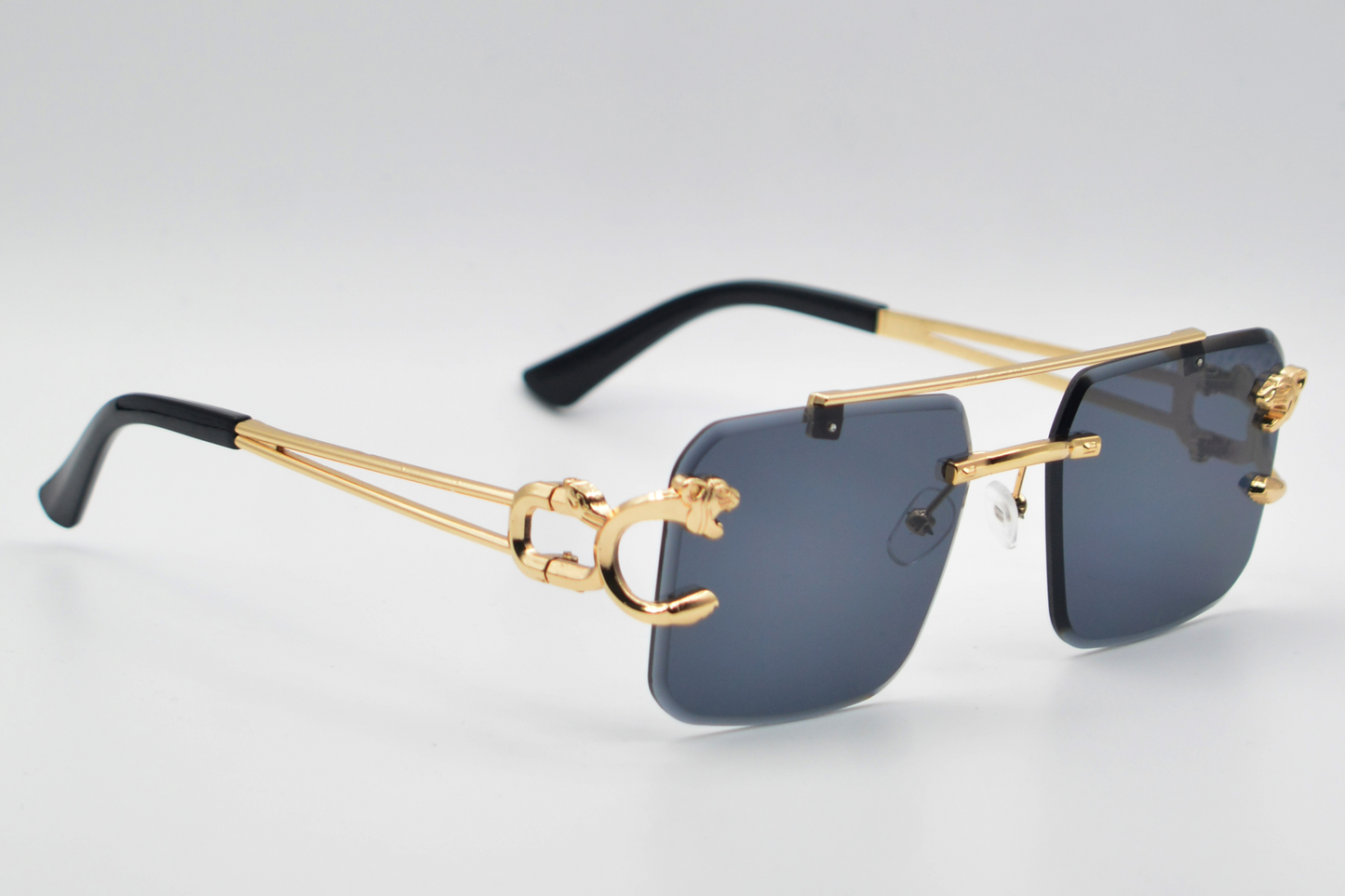 Cartier – Sunglasses – CRT-010