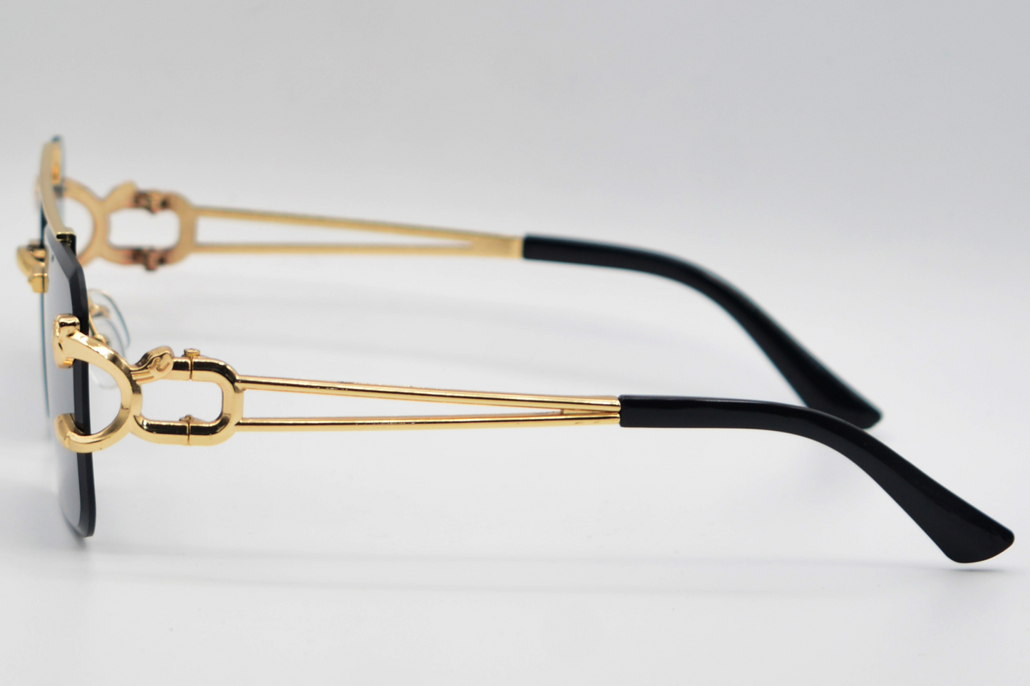 Cartier – Sunglasses – CRT-010