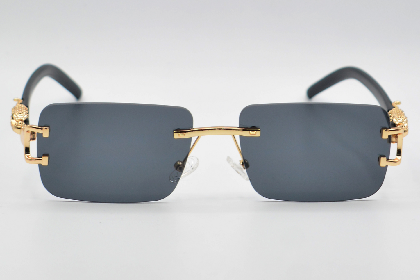 Cartier – Sunglasses – CRT-011