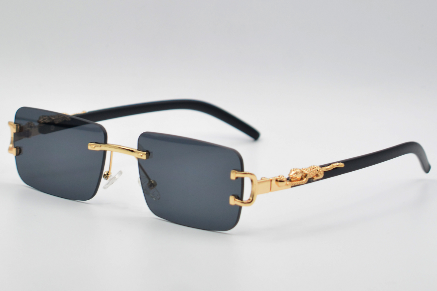 Cartier – Sunglasses – CRT-011