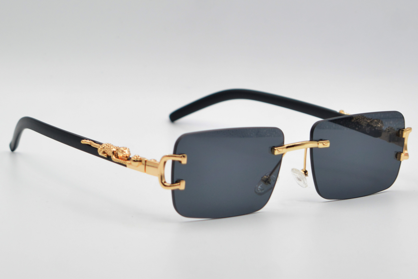 Cartier – Sunglasses – CRT-011