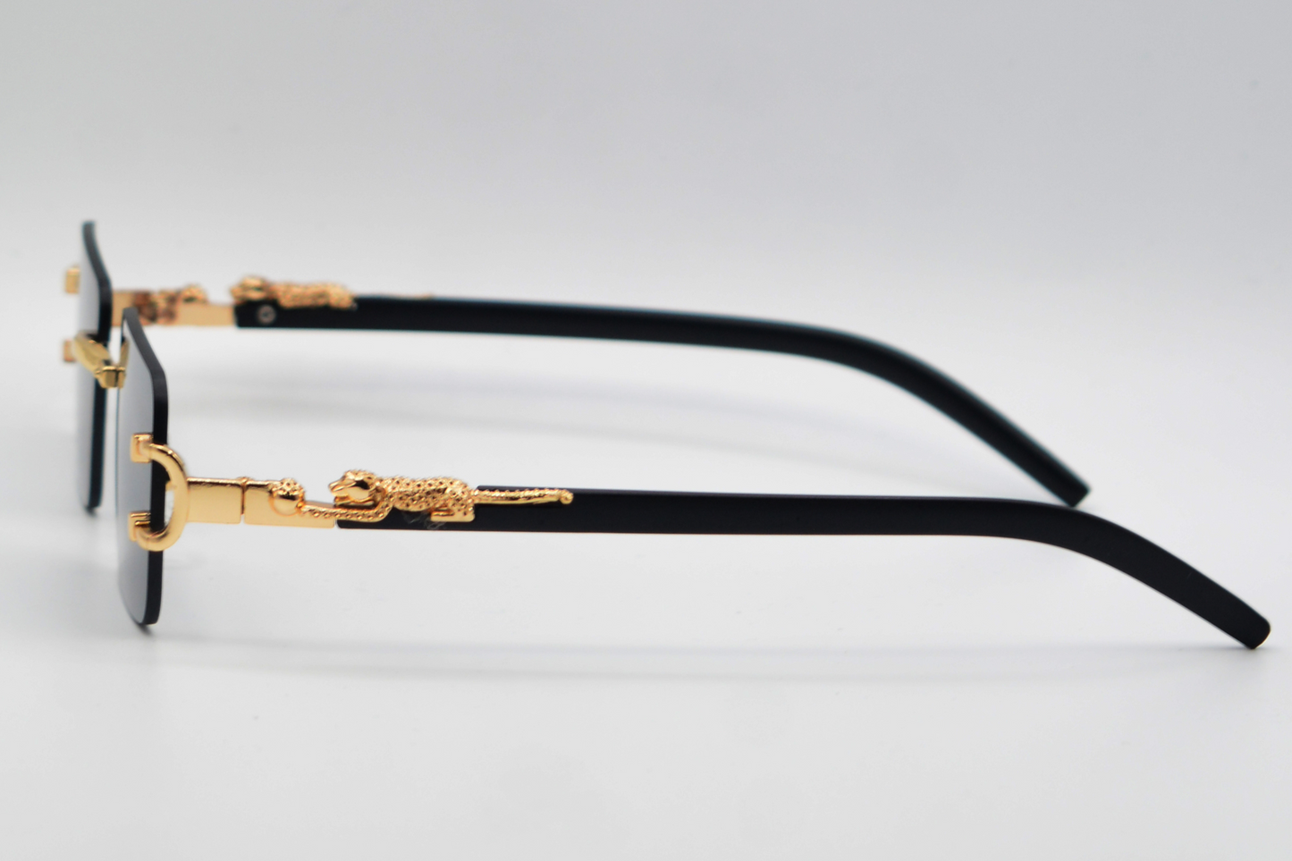 Cartier – Sunglasses – CRT-011