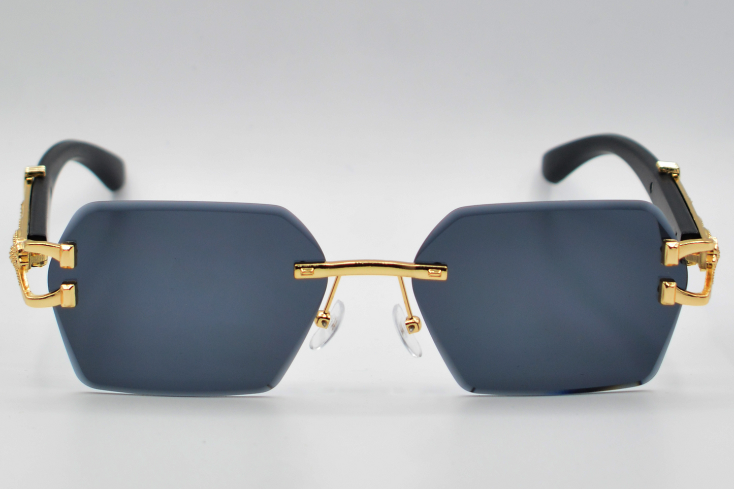Cartier – Sunglasses – CRT-012