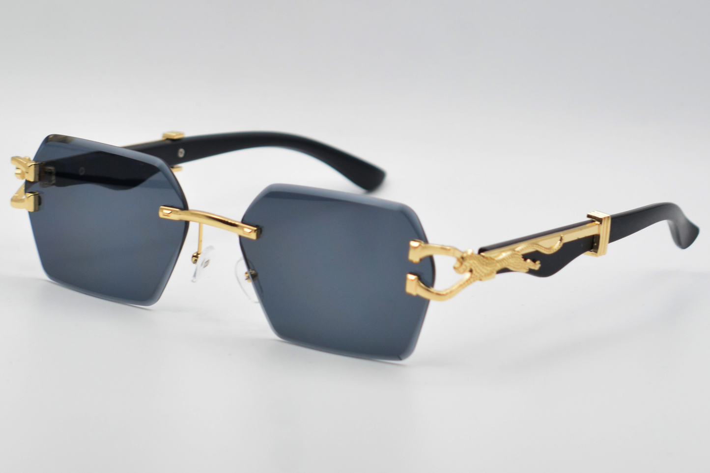 Cartier – Sunglasses – CRT-012