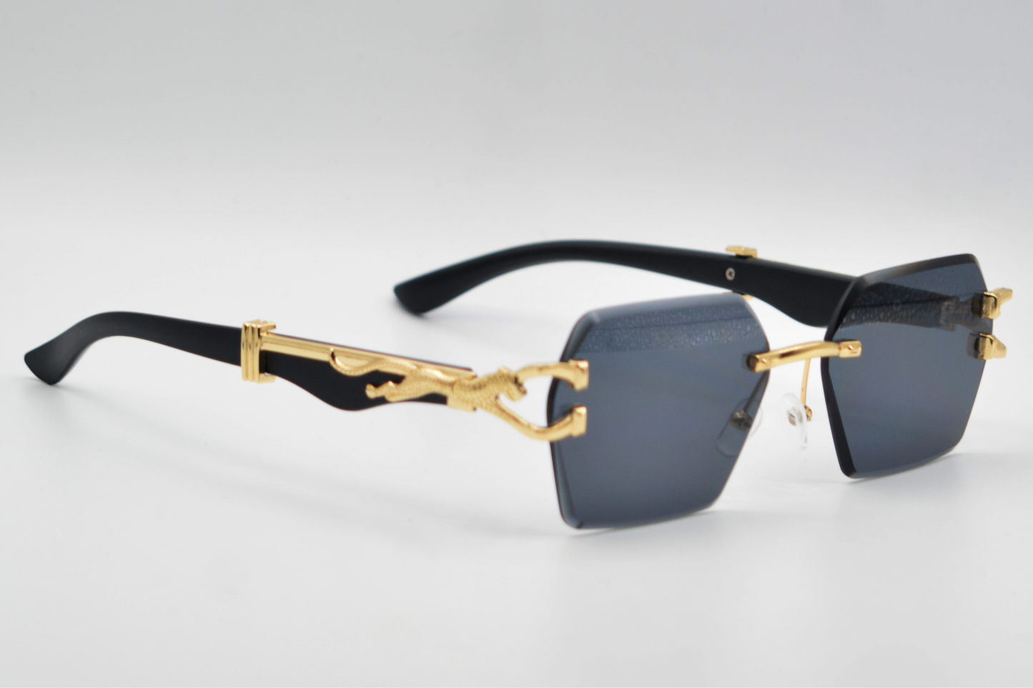 Cartier – Sunglasses – CRT-012