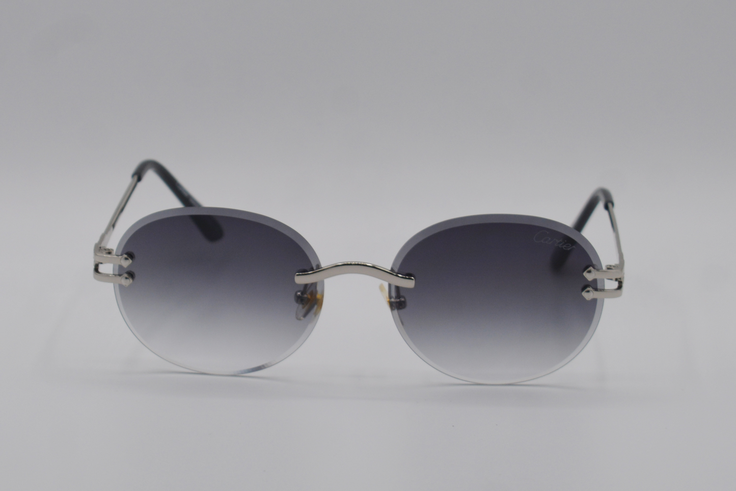 Cartier – Sunglasses – CRT-007