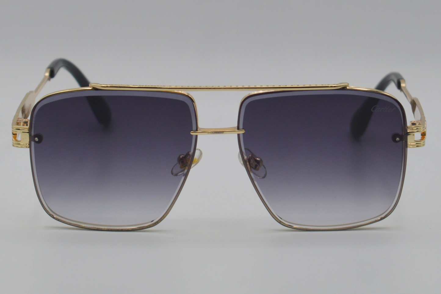 Cartier – Sunglasses – CRT-008