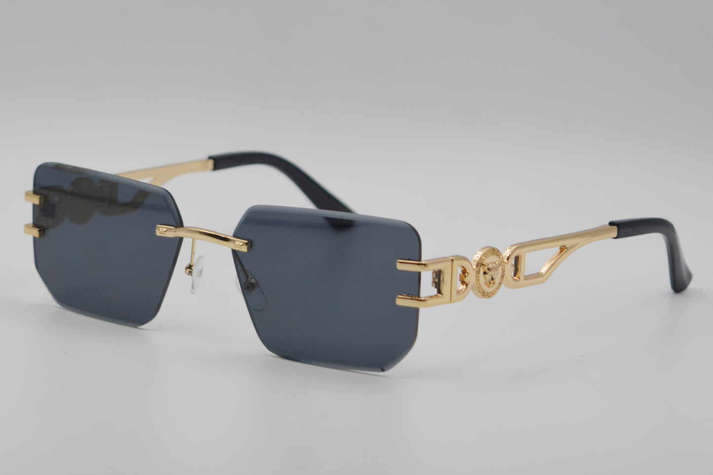 Cartier – Sunglasses – CRT-013