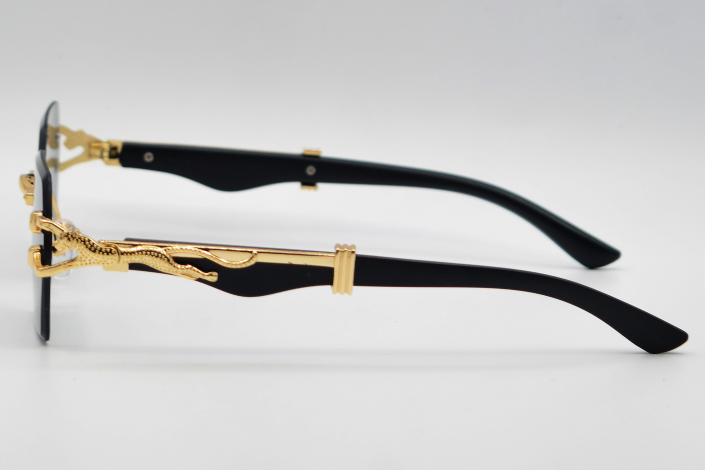 Cartier – Sunglasses – CRT-012