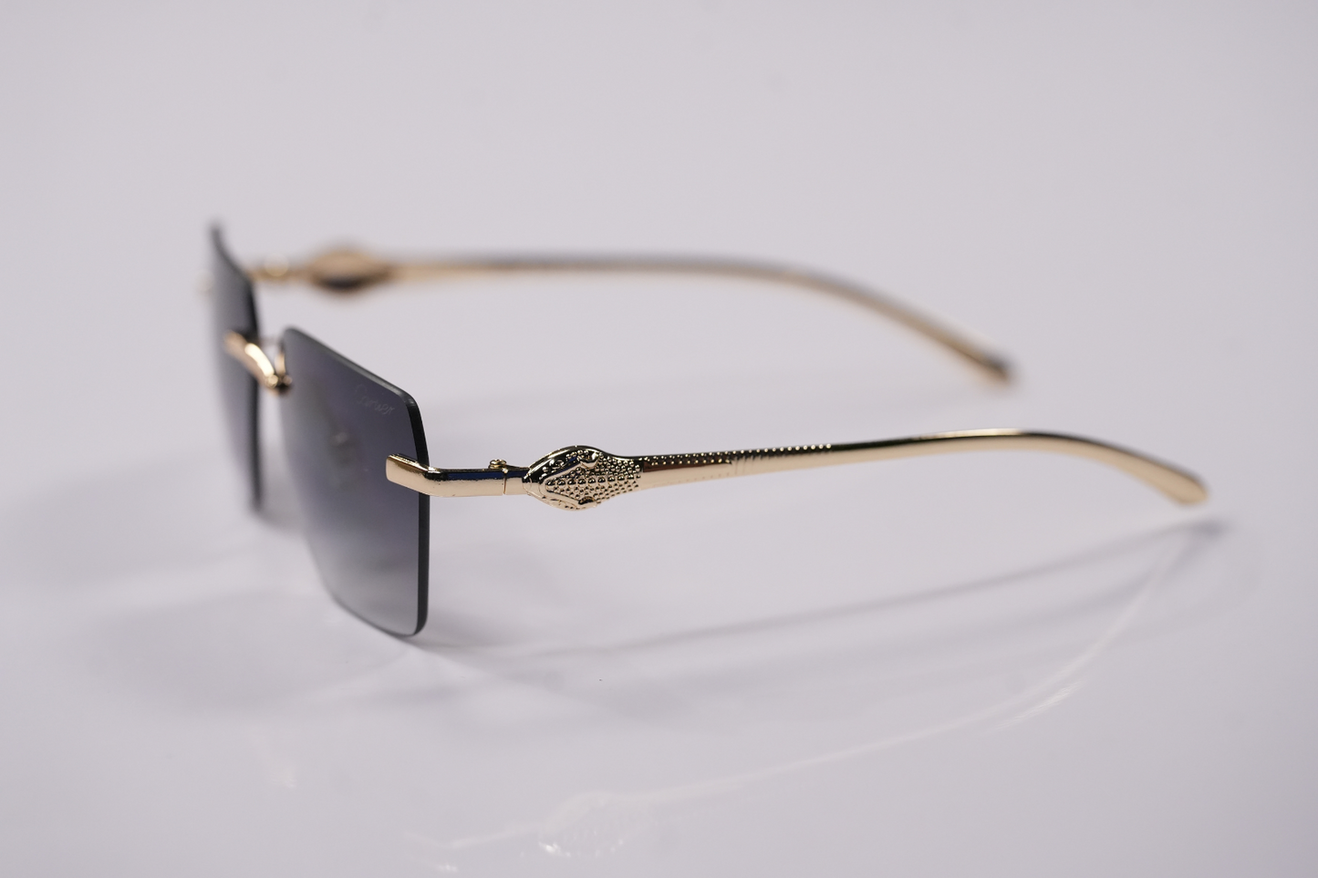 Cartier – Sunglasses – CRT-001