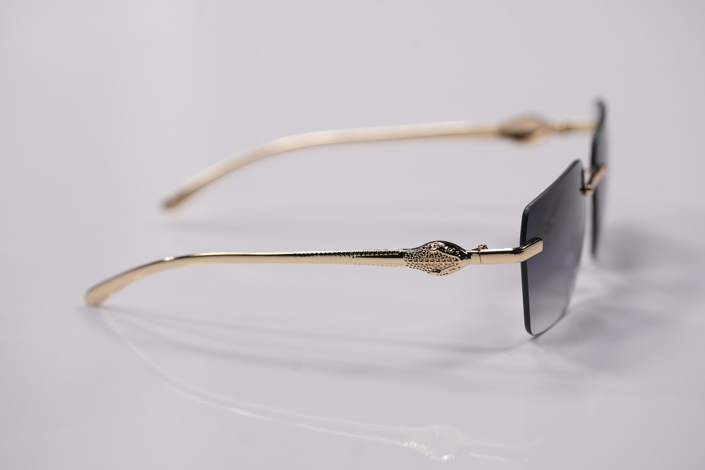 Cartier – Sunglasses – CRT-001