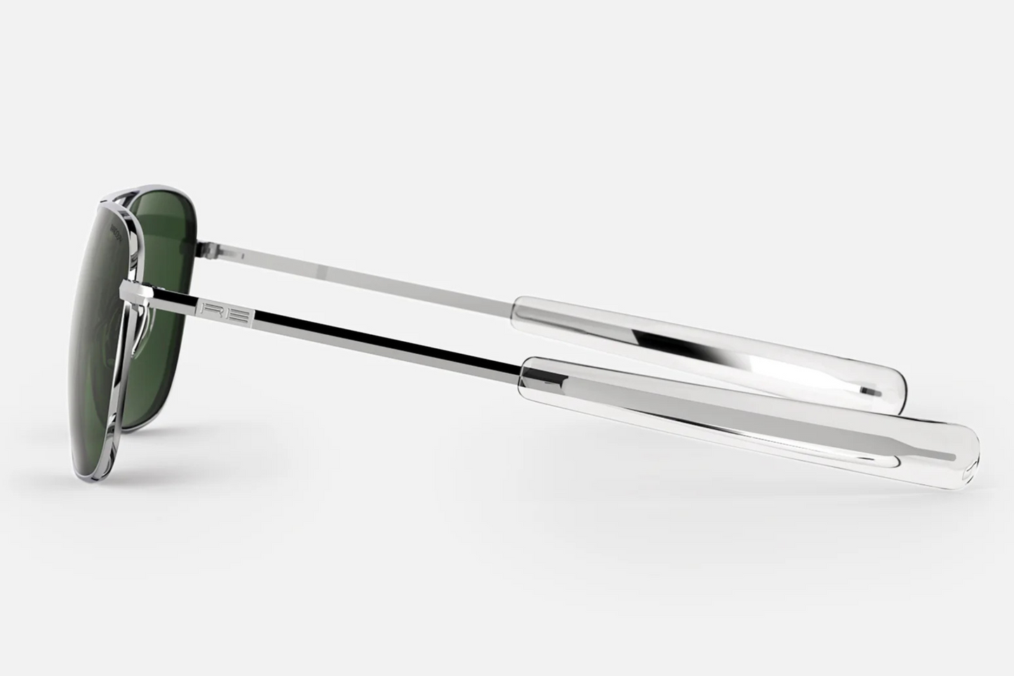 Randolph Engineering- Sunglasses - RE-001