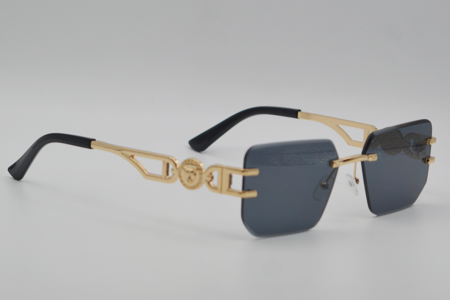 Cartier – Sunglasses – CRT-013