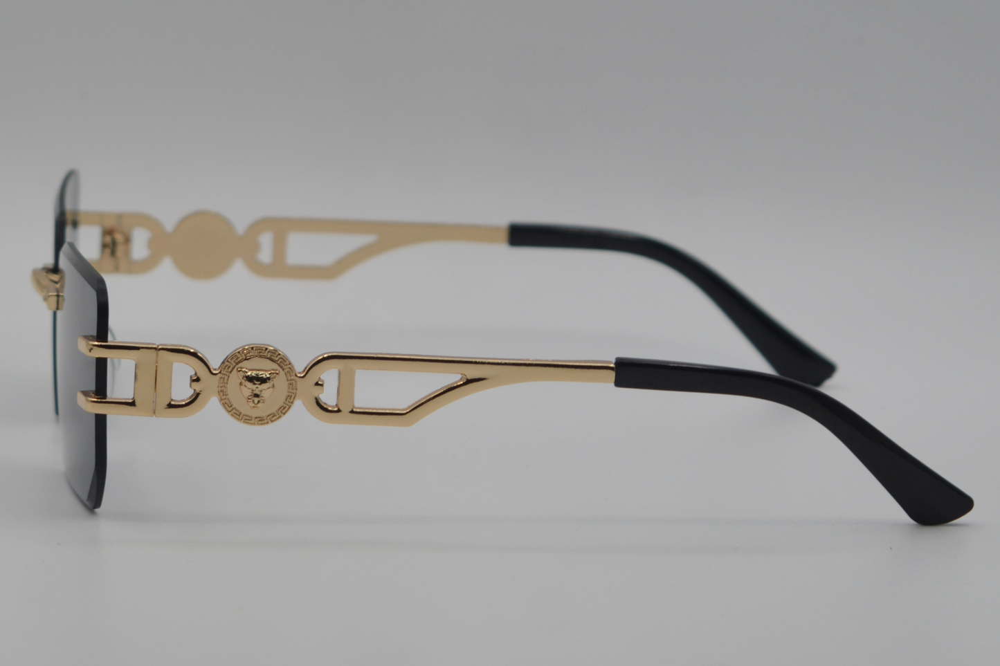 Cartier – Sunglasses – CRT-013