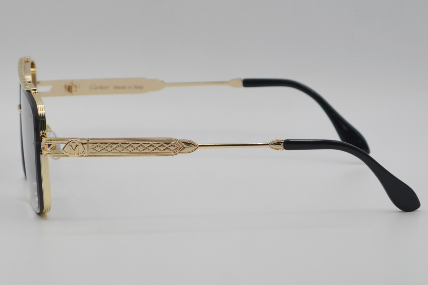 Cartier – Sunglasses – CRT-008