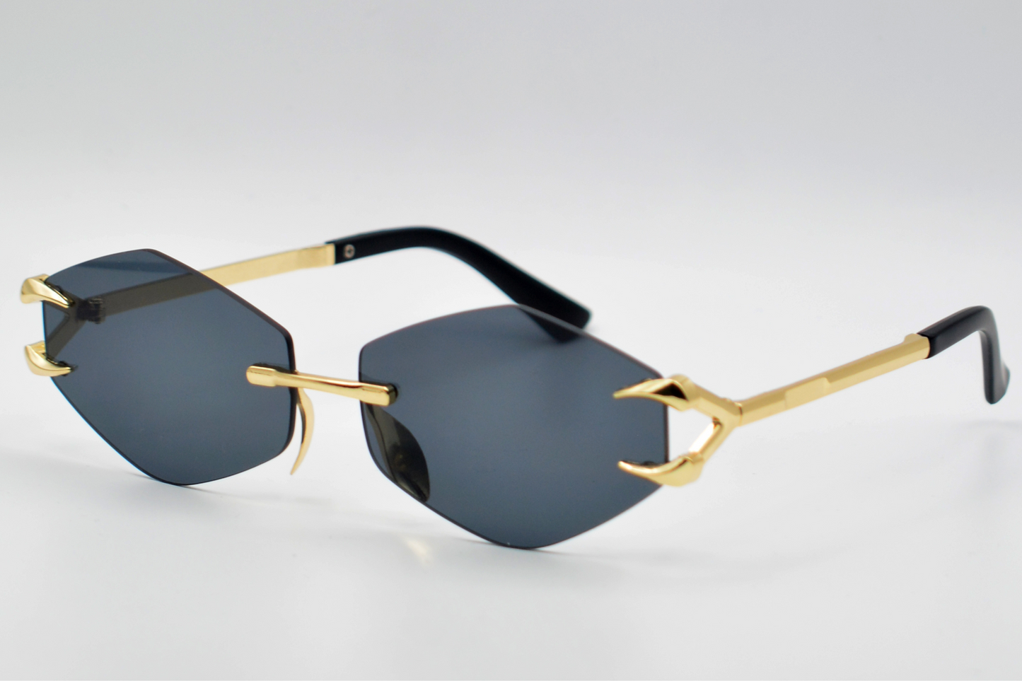 Cartier – Sunglasses – CRT-009