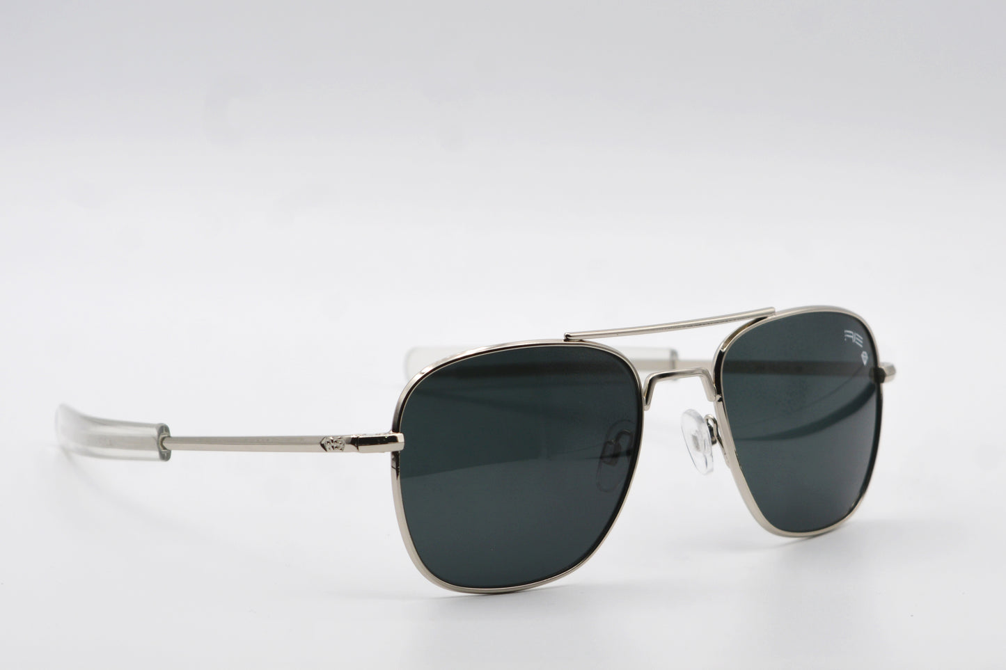 Randolph Engineering- Sunglasses - RE-001