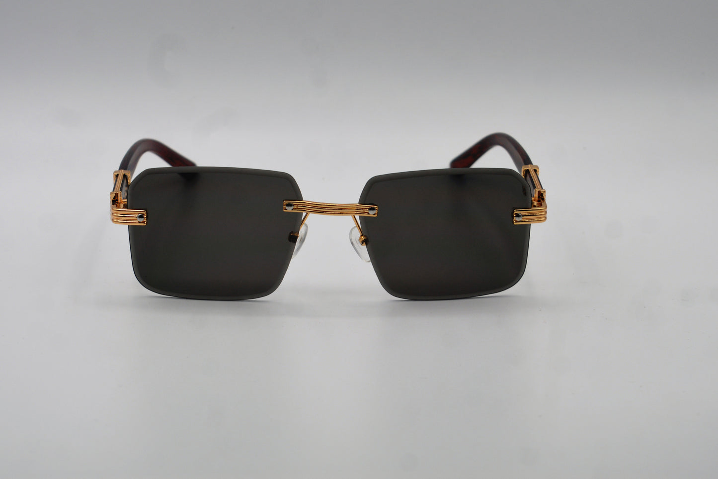 Cartier – Sunglasses – CRT-005