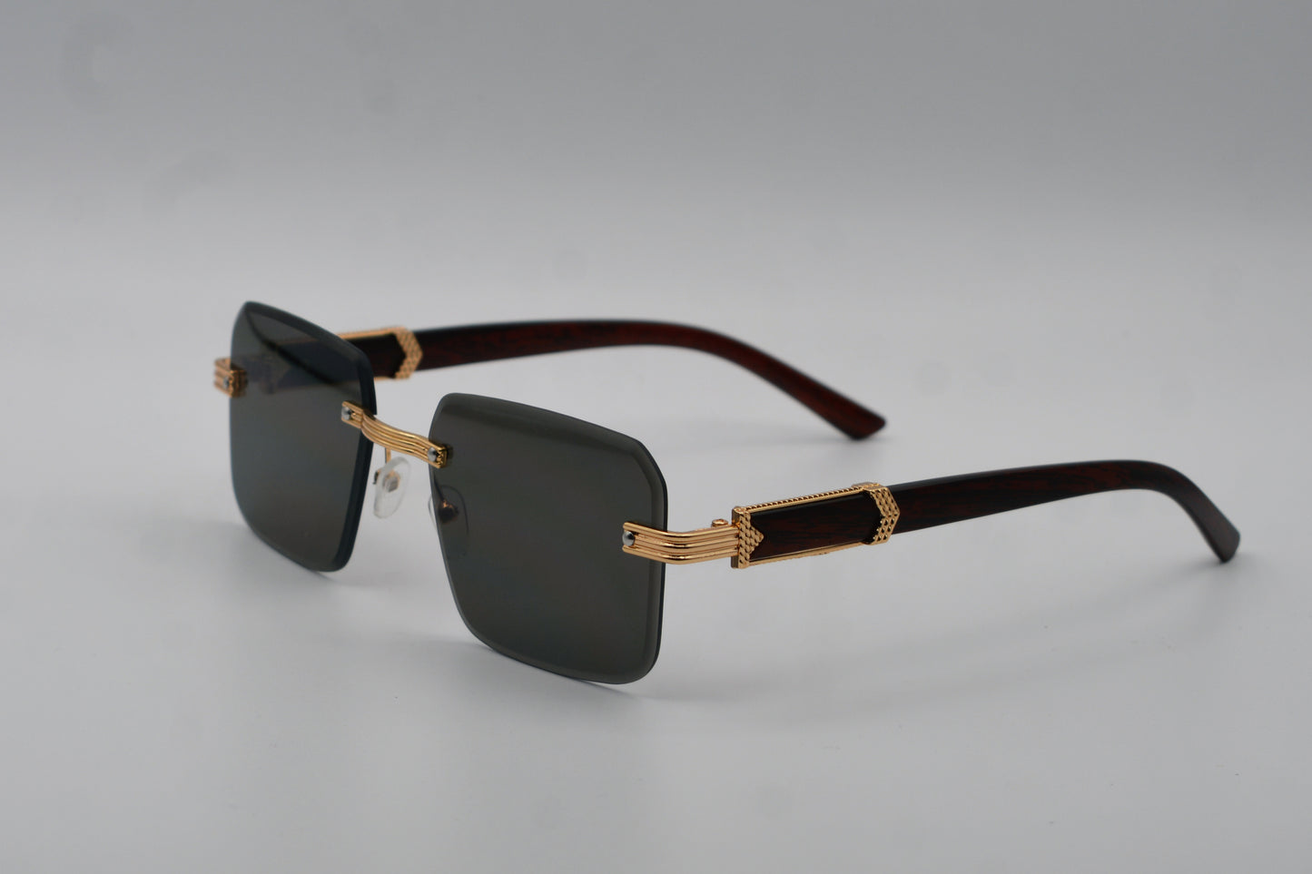Cartier – Sunglasses – CRT-005