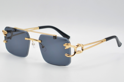 Cartier – Sunglasses – CRT-010