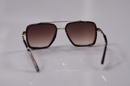 MayBach – Sunglasses – MB-003