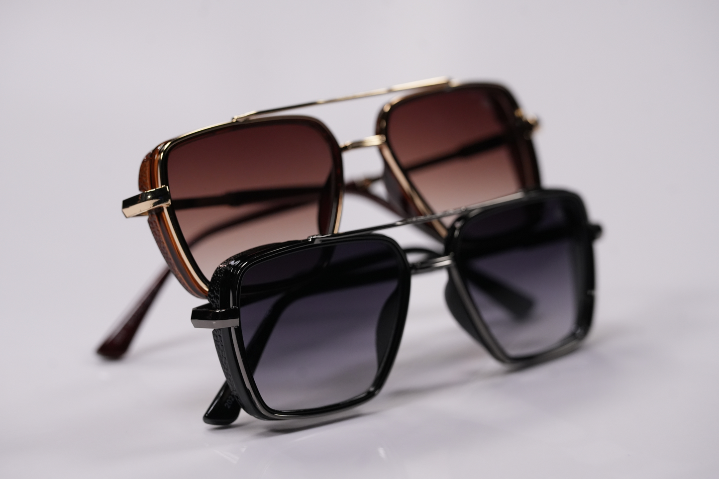 MayBach – Sunglasses – MB-003