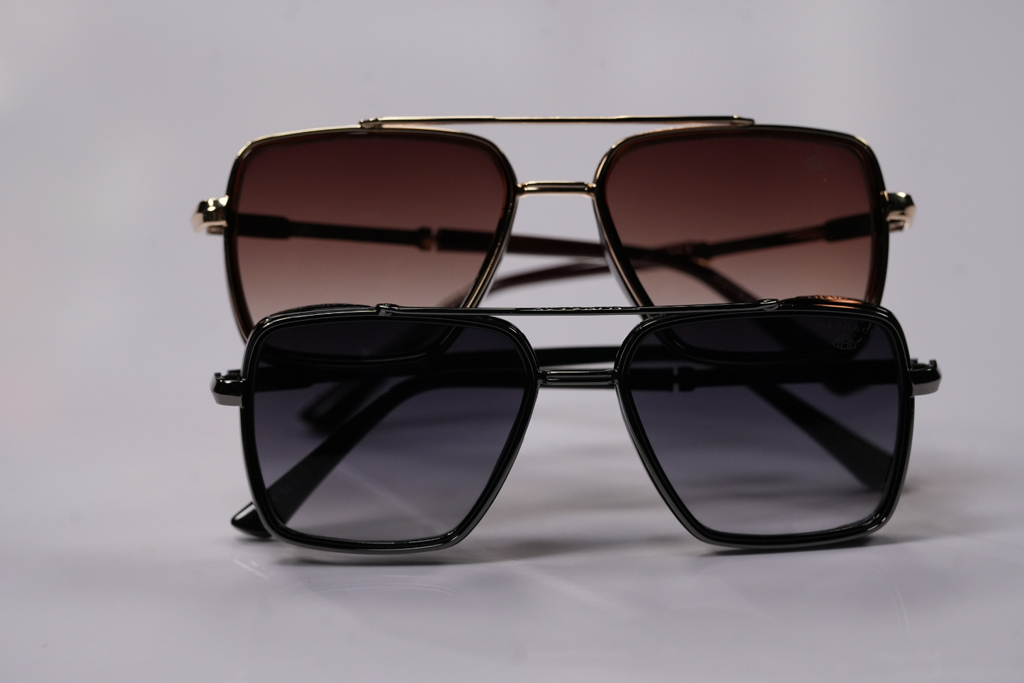 MayBach – Sunglasses – MB-003