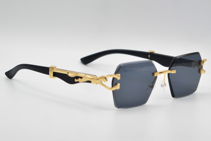 Cartier – Sunglasses – CRT-012