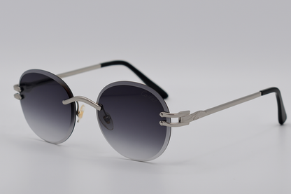 Cartier – Sunglasses – CRT-007