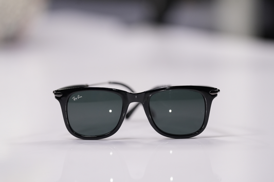 Ray-Ban - Sunglasses - RB-001