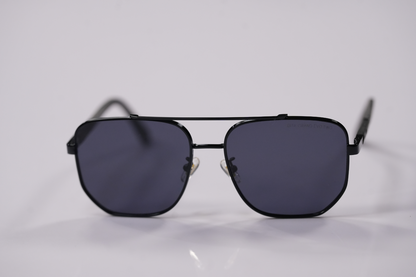 Dita – Sunglasses – D-001