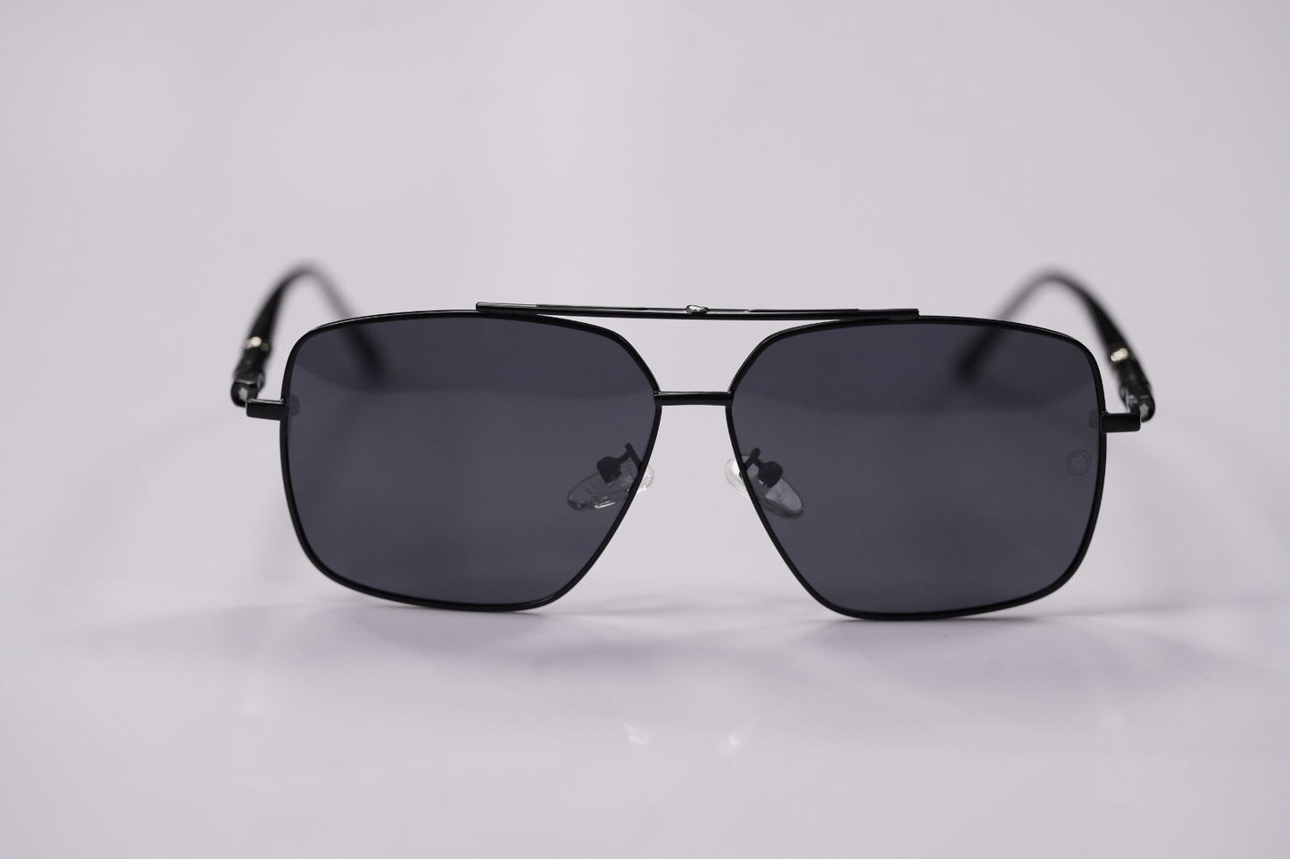 Porsche – Sunglasses – PORSCHE-002