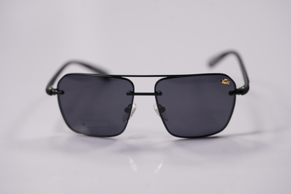 Lacoste – Sunglasses – L-001