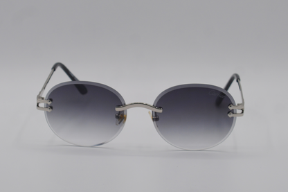 Cartier – Sunglasses – CRT-007
