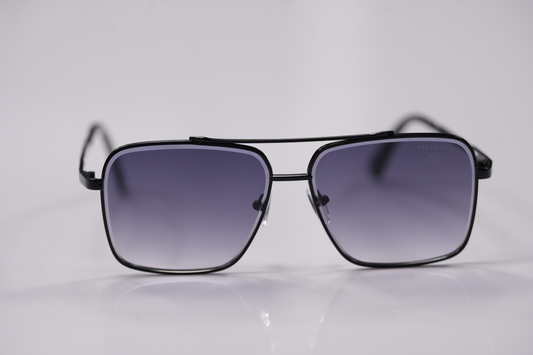 MayBach – Sunglasses – MB-002