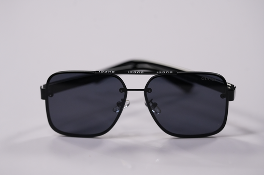 Gucci – Sunglasses – GG-001