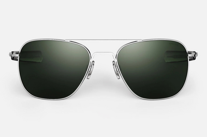 Randolph Engineering- Sunglasses - RE-001