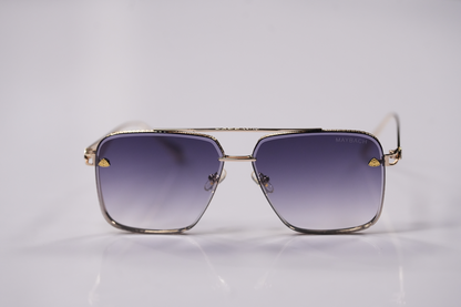 MayBach – Sunglasses – MB-004