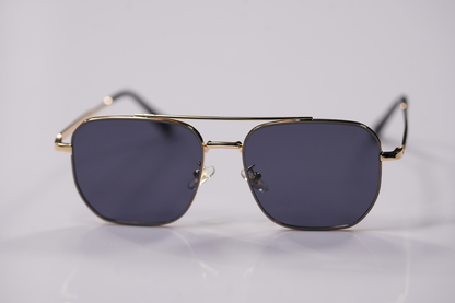 Louis Vuitton – Sunglasses – LV-002