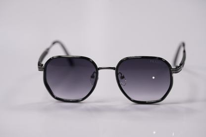 Prada – Sunglasses – PRADA-001