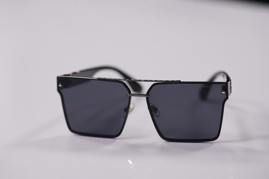 Louis Vuitton – Sunglasses – LV-003