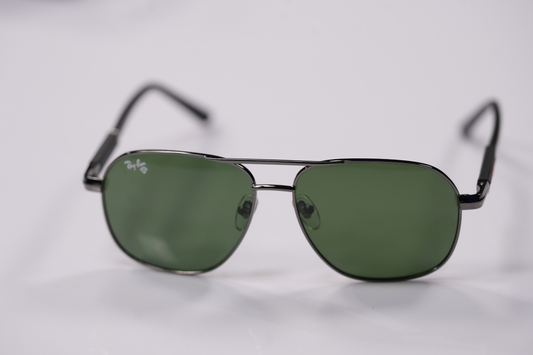 Ray-Ban - Sunglasses - RB-005