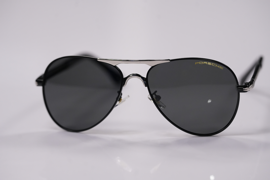 Porsche – Sunglasses – PORSCHE-001