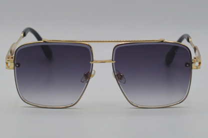 Cartier – Sunglasses – CRT-008