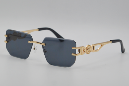 Cartier – Sunglasses – CRT-013