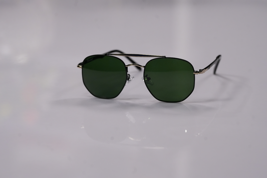 Persol – Sunglasses – PERSOL-001