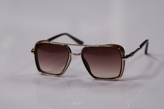 MayBach – Sunglasses – MB-003