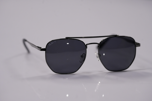 Ray-Ban - Sunglasses - RB-003