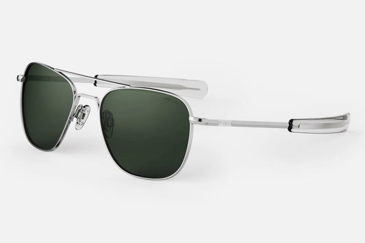 Randolph Engineering- Sunglasses - RE-001